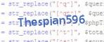If you have trouble reading the code, click on the code itself to generate a new random code.