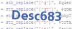If you have trouble reading the code, click on the code itself to generate a new random code.