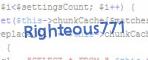 If you have trouble reading the code, click on the code itself to generate a new random code.