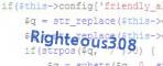 If you have trouble reading the code, click on the code itself to generate a new random code.