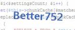 If you have trouble reading the code, click on the code itself to generate a new random code.
