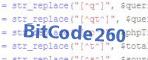 If you have trouble reading the code, click on the code itself to generate a new random code.