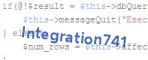 If you have trouble reading the code, click on the code itself to generate a new random code.