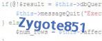 If you have trouble reading the code, click on the code itself to generate a new random code.