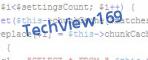 If you have trouble reading the code, click on the code itself to generate a new random code.