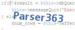 If you have trouble reading the code, click on the code itself to generate a new random code.