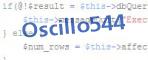 If you have trouble reading the code, click on the code itself to generate a new random code.