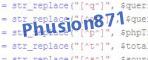 If you have trouble reading the code, click on the code itself to generate a new random code.