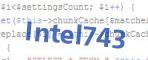 If you have trouble reading the code, click on the code itself to generate a new random code.