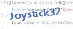 If you have trouble reading the code, click on the code itself to generate a new random code.