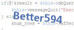 If you have trouble reading the code, click on the code itself to generate a new random code.