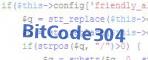 If you have trouble reading the code, click on the code itself to generate a new random code.