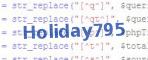 If you have trouble reading the code, click on the code itself to generate a new random code.
