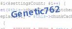 If you have trouble reading the code, click on the code itself to generate a new random code.