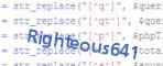 If you have trouble reading the code, click on the code itself to generate a new random code.