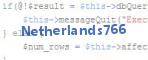If you have trouble reading the code, click on the code itself to generate a new random code.