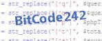If you have trouble reading the code, click on the code itself to generate a new random code.
