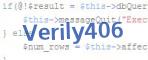 If you have trouble reading the code, click on the code itself to generate a new random code.