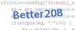 If you have trouble reading the code, click on the code itself to generate a new random code.