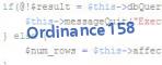 If you have trouble reading the code, click on the code itself to generate a new random code.