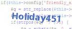 If you have trouble reading the code, click on the code itself to generate a new random code.