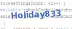 If you have trouble reading the code, click on the code itself to generate a new random code.