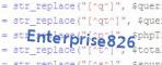 If you have trouble reading the code, click on the code itself to generate a new random code.