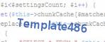 If you have trouble reading the code, click on the code itself to generate a new random code.