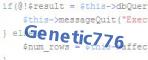 If you have trouble reading the code, click on the code itself to generate a new random code.