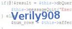 If you have trouble reading the code, click on the code itself to generate a new random code.