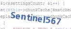 If you have trouble reading the code, click on the code itself to generate a new random code.