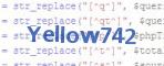 If you have trouble reading the code, click on the code itself to generate a new random code.