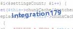 If you have trouble reading the code, click on the code itself to generate a new random code.