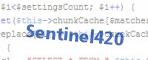 If you have trouble reading the code, click on the code itself to generate a new random code.