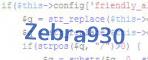 If you have trouble reading the code, click on the code itself to generate a new random code.