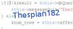 If you have trouble reading the code, click on the code itself to generate a new random code.
