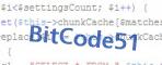 If you have trouble reading the code, click on the code itself to generate a new random code.