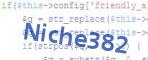 If you have trouble reading the code, click on the code itself to generate a new random code.
