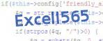 If you have trouble reading the code, click on the code itself to generate a new random code.