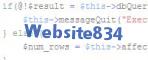 If you have trouble reading the code, click on the code itself to generate a new random code.