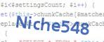 If you have trouble reading the code, click on the code itself to generate a new random code.