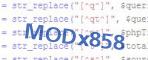 If you have trouble reading the code, click on the code itself to generate a new random code.