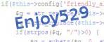 If you have trouble reading the code, click on the code itself to generate a new random code.