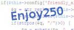 If you have trouble reading the code, click on the code itself to generate a new random code.