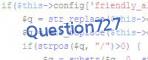 If you have trouble reading the code, click on the code itself to generate a new random code.