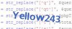If you have trouble reading the code, click on the code itself to generate a new random code.