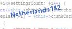 If you have trouble reading the code, click on the code itself to generate a new random code.