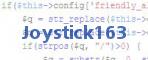 If you have trouble reading the code, click on the code itself to generate a new random code.