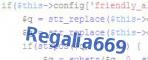 If you have trouble reading the code, click on the code itself to generate a new random code.