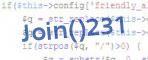 If you have trouble reading the code, click on the code itself to generate a new random code.